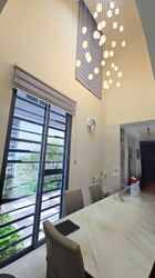 Belgravia Villas (D28), Terrace #475415291